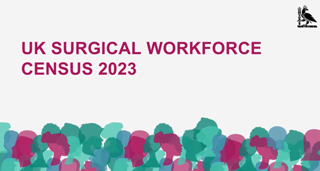 ENT_UK's tweet photo. Just 3 days to contribute to @RCSnews's UK #SurgicalWorkforce Census. An important consultation to help shape the future of #surgery in the UK, including #ENT. Take 10 minutes today to have your say and make sure your voice is represented in the results>> https://t.co/yd88D2b12G https://t.co/2QDqO3KGeD