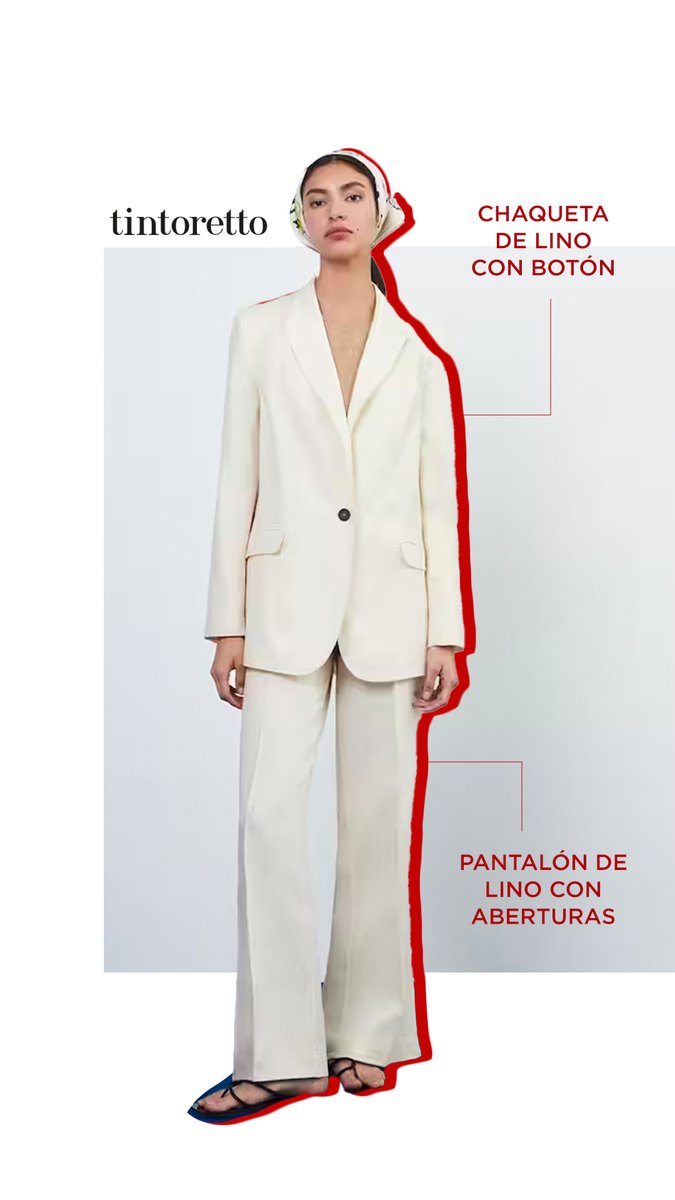 elcorteingles's tweet photo. 🤍 https://t.co/6vgkkGJWzP https://t.co/IWunYqrf5e