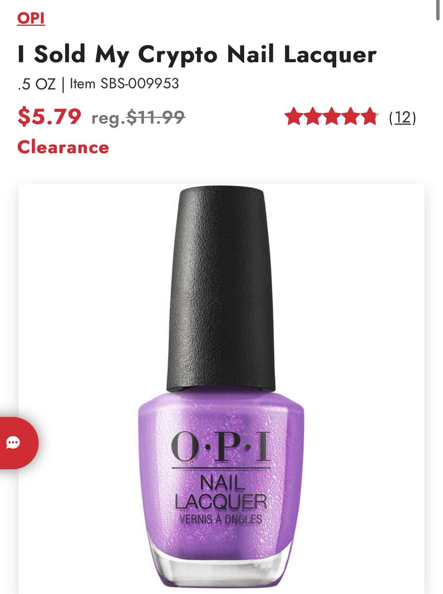 product storytelling