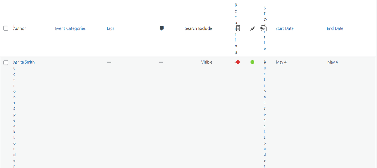 Bret Phillips tweet media