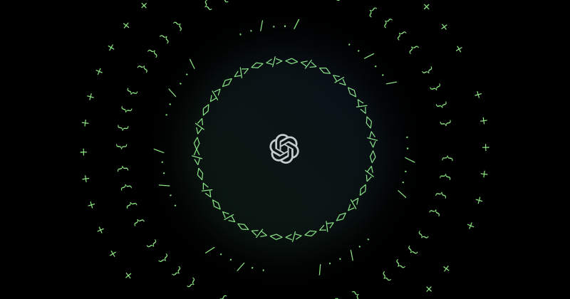 Mozilla just launched a documentation search agent called AI Help.

Powered by <a href="/supabase/">Supabase</a> and pgvector.

developer.mozilla.org/en-US/blog/int…