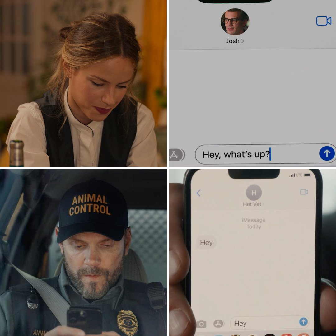 Comedy Club FOX on Twitter: