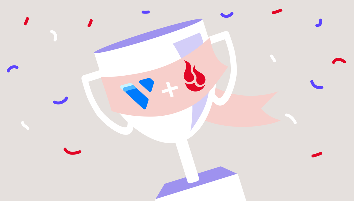 backblaze's tweet photo. We've said @Backblaze B2 + @Vultr is a blazing fast compute solution 🔥 See how fast with our head-to-head vs. AWS/EC2 ➡️
https://t.co/ddflbDBV3q https://t.co/msORrFqDtO