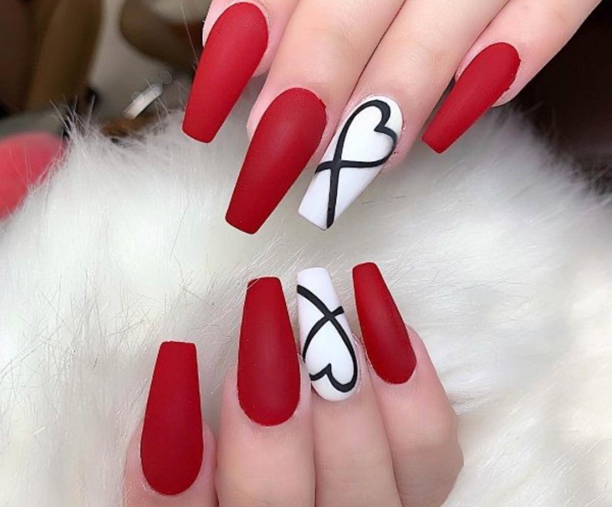 PellaNailSalon's tweet image. Nail Gala Salon is dedicated to making sure our customers are happy with our Dipping Powder services. We always do everything we can to ensure the best for our customers! Call us today at (801) 829-9863! #DippingPowder bit.ly/3AsAp99