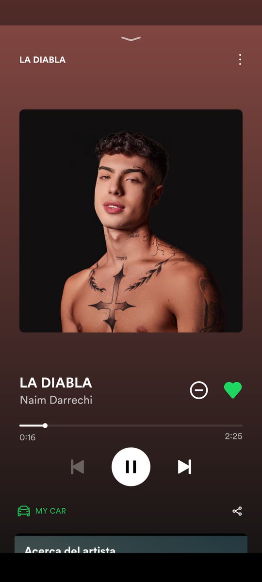 marlnntb's tweet photo. @darrechinaim 😈😈🥰🥰 https://t.co/PITJ14CEEL