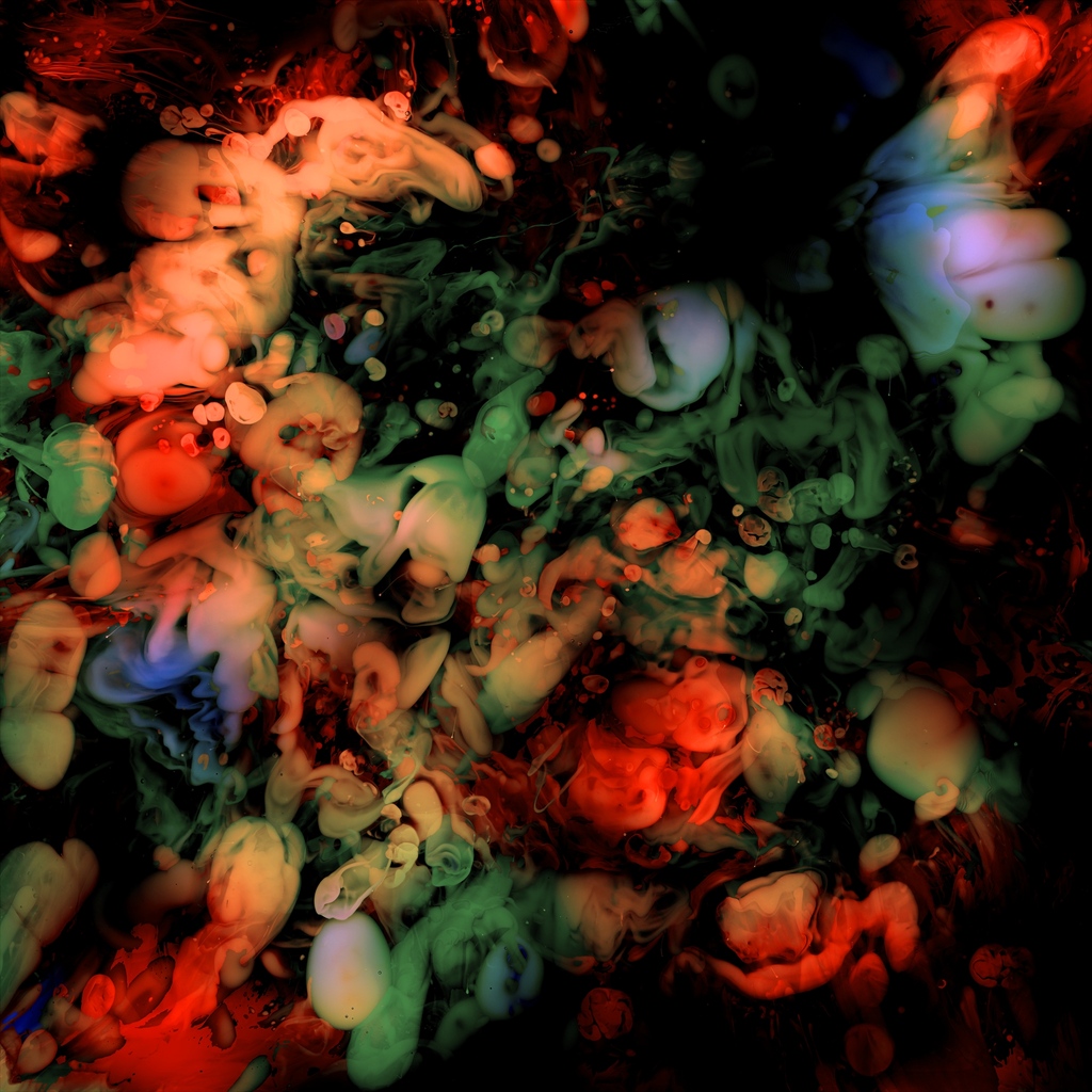 ChromaSupply's tweet photo. A piece from "Vivid," a collection of 15 bold textures created by remixing and combining some of our favorite handmade paint, ink and resin pieces.
—
https://t.co/JtsQwRviHW https://t.co/GUKxfsXWzd