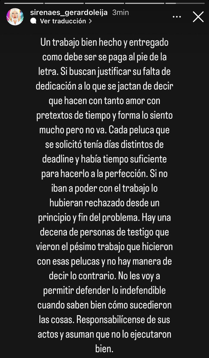 TV JOTAS tweet media