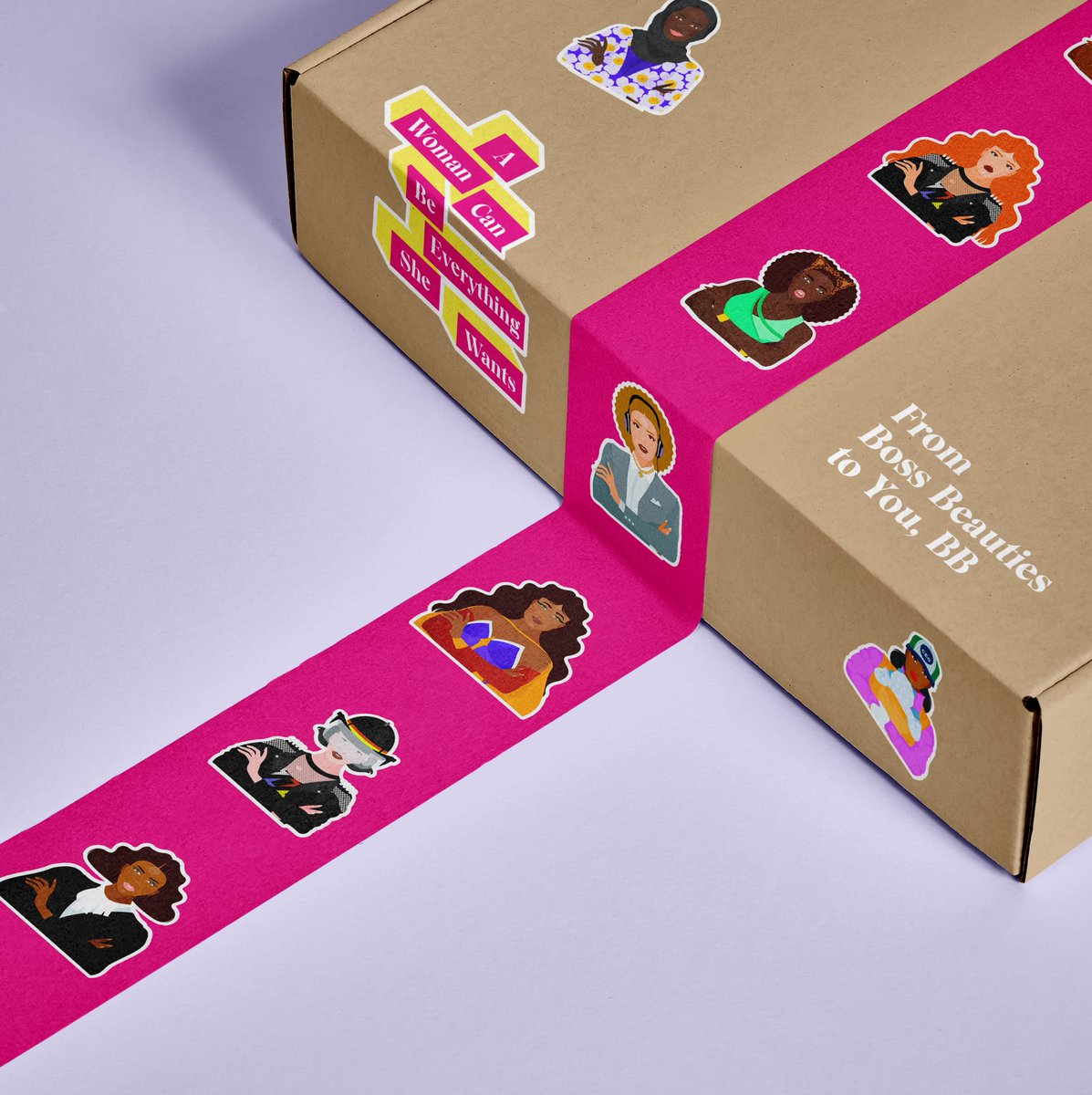 GM BBs!

We are super excited to share an incredible opportunity for your BB portraits to be featured on physical merchandise at a MAJOR retailer! 💕

Enter for a chance to feature your BB via this link by Friday, June 30 at 5PM ET ➡️ tfaforms.com/5072011

Our team will curate