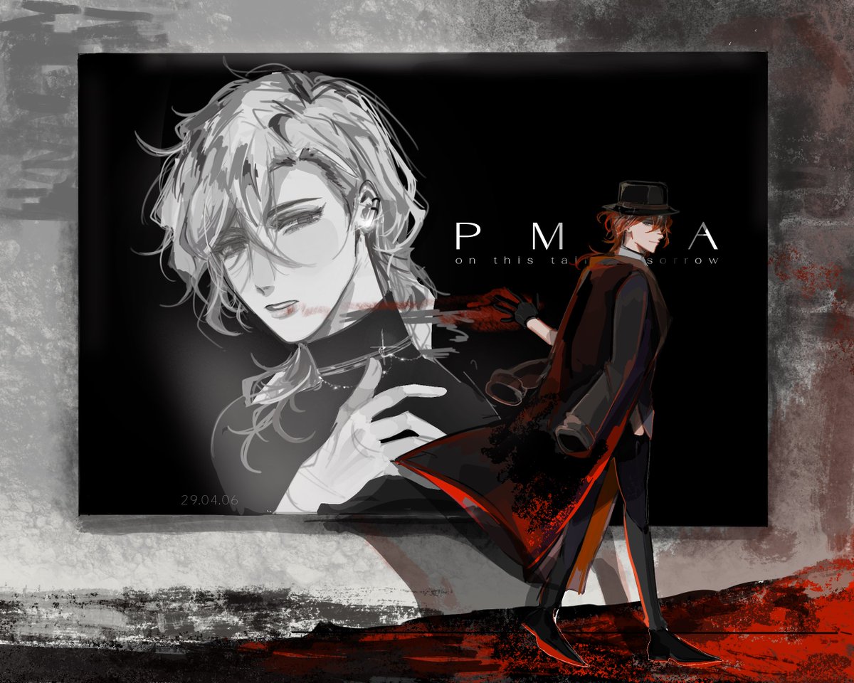 pemaformain's tweet photo. #ครึ่งปีผ่านไปใครว่าไม่มีผลงาน

ปีนี้ตึงจริง เพราะวาดคู่ชิปค่ะ52525255 https://t.co/JBTEZVKmv6