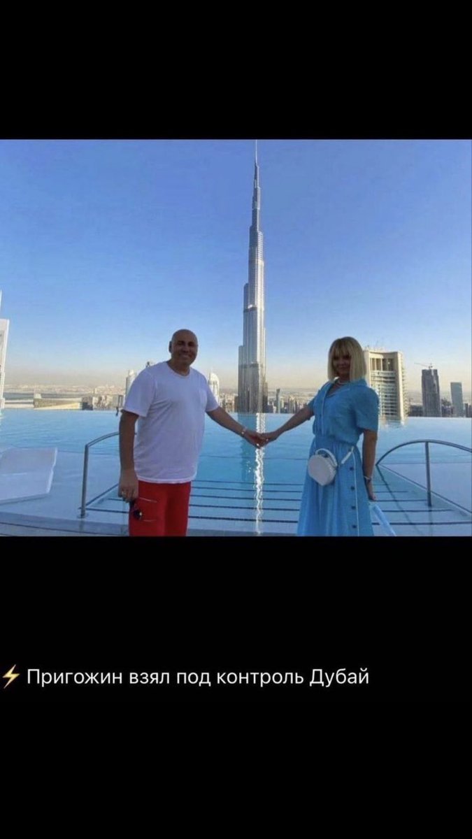 Tabakerka7 tweet picture