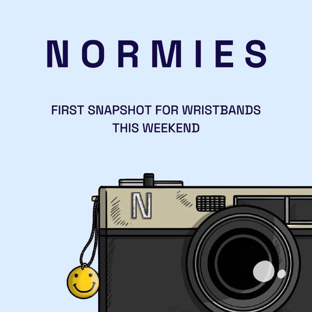 Magic Eden on EVM tweet media