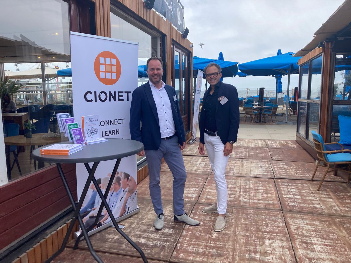 Solvinity tweet media