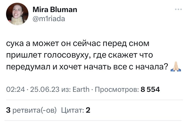 Tabakerka7's tweet photo. https://t.co/REhxtKBWXd