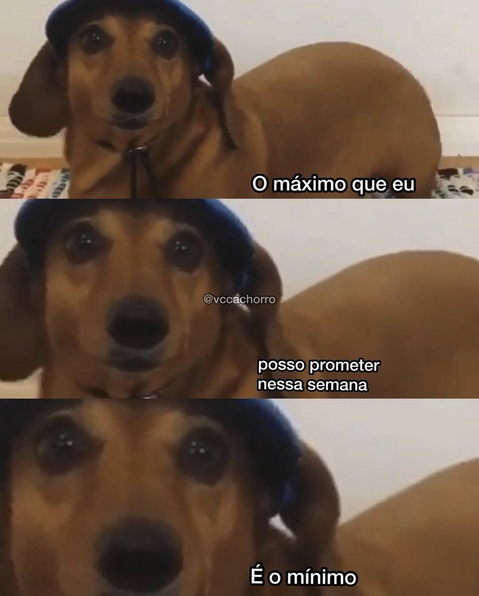 e ainda vai ser muito