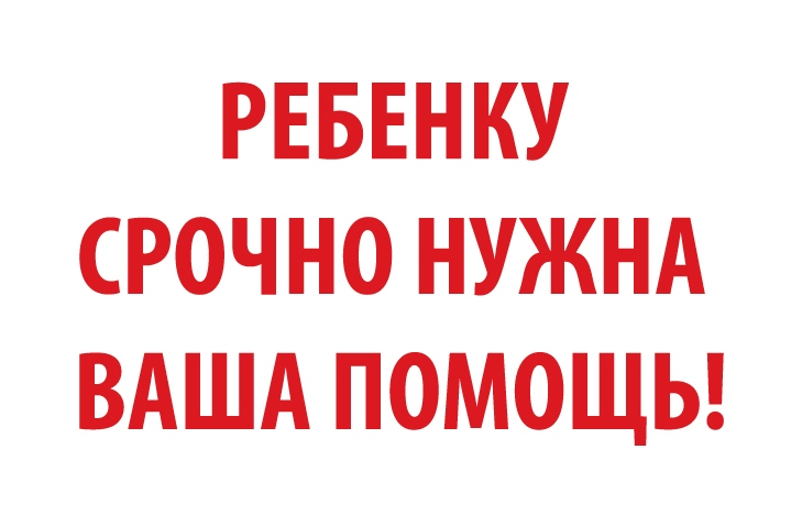 Владимир Путин: за год из бюджета на нужды ЧВК «Вагнер» поступило 86 млрд руб.