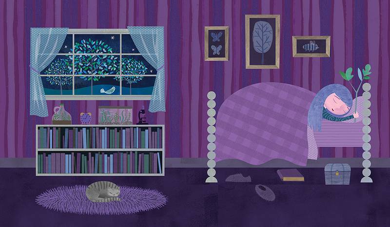 AmericanIllustration tweet media