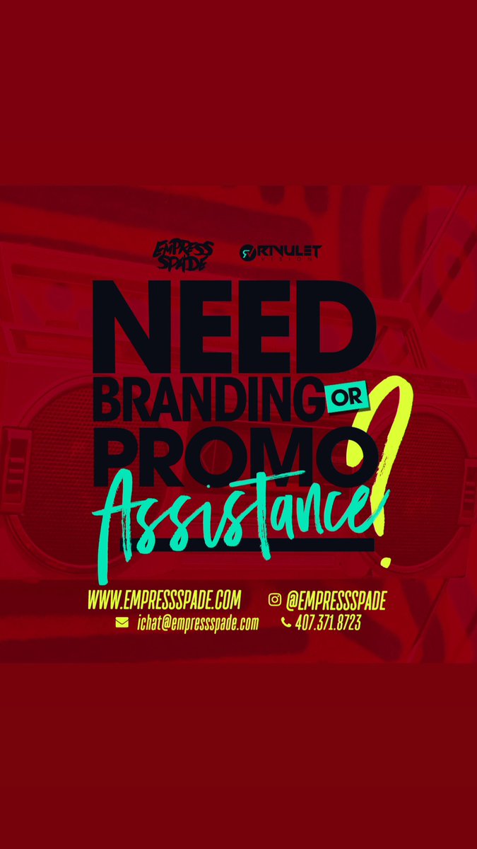 #LetsWork 💕 via. <a href="/EmpressSpade/">Empress Spade | Rivulet Vision A Digital Agency</a>