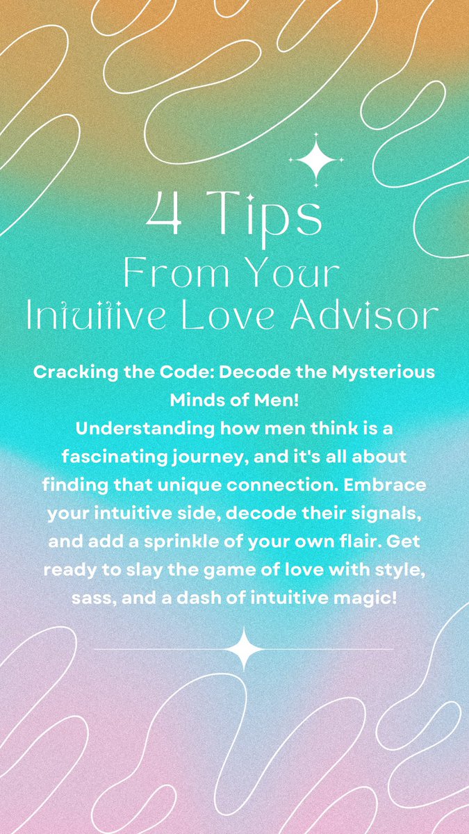 LotusLoveTarot's tweet image. #Mancode