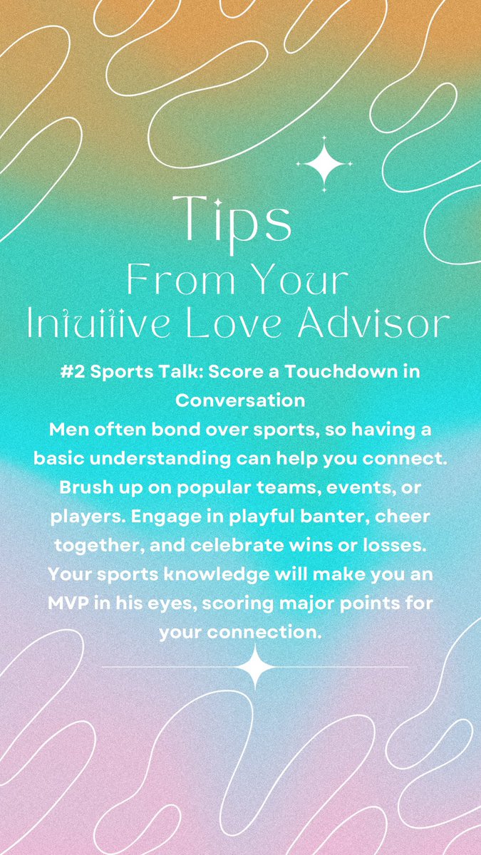 LotusLoveTarot's tweet image. #Mancode