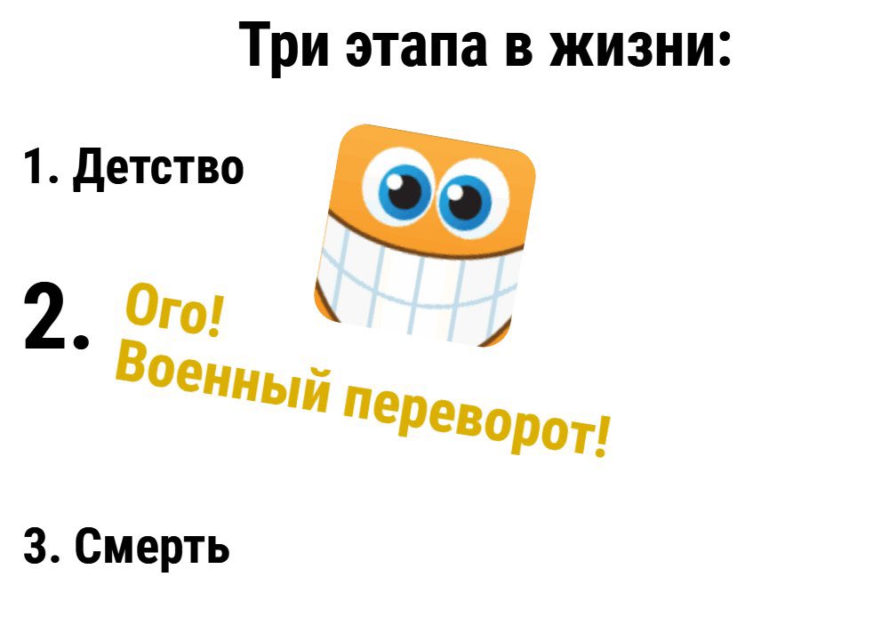 Tabakerka7 tweet picture