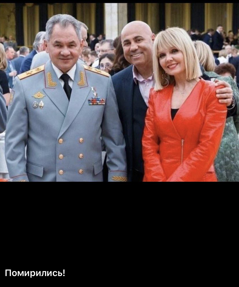 Tabakerka (@tabakerka7) on Twitter photo 