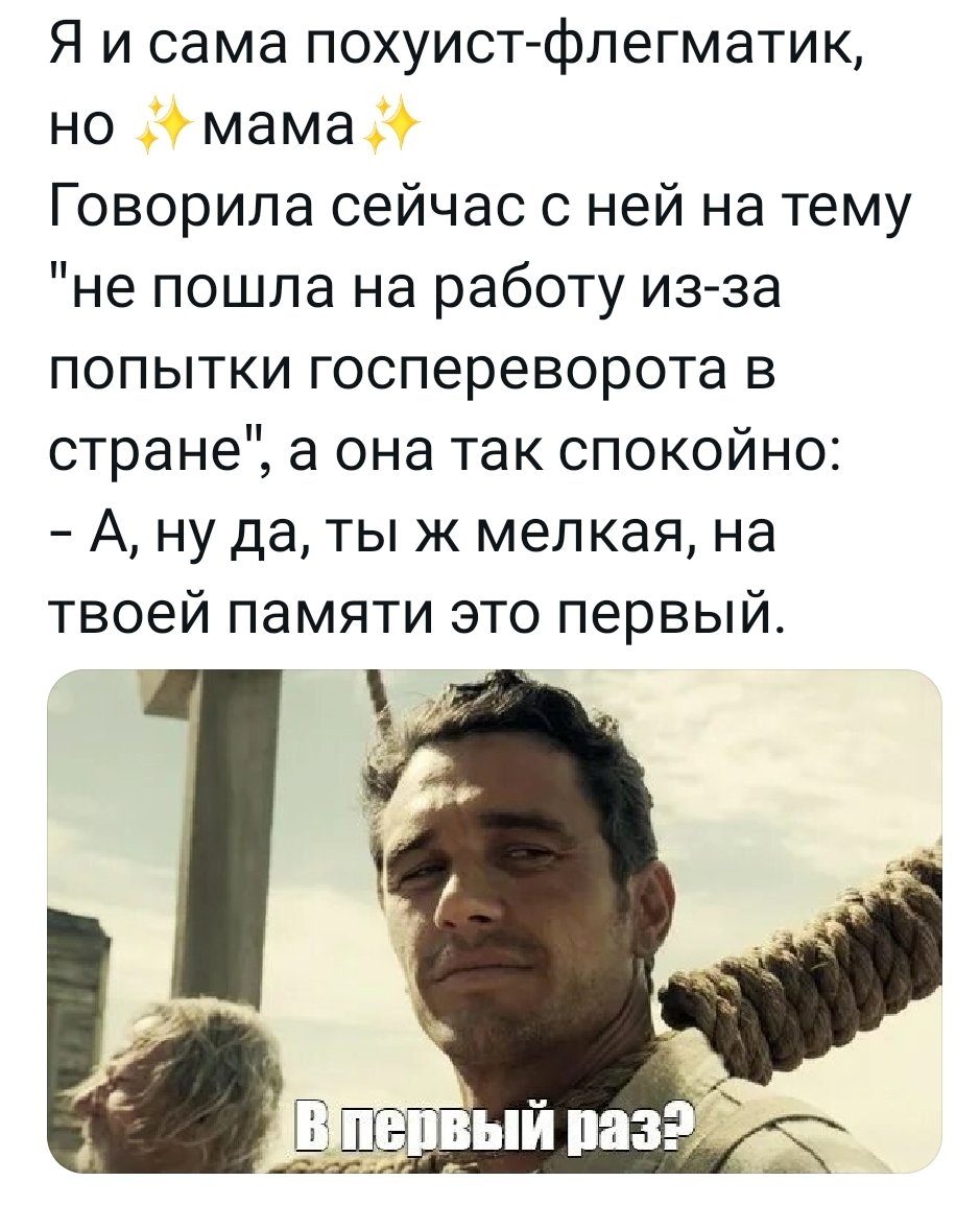 Tabakerka (@tabakerka7) on Twitter photo 