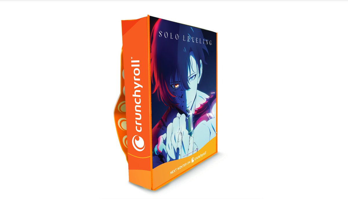 sololeveling_en tweet picture