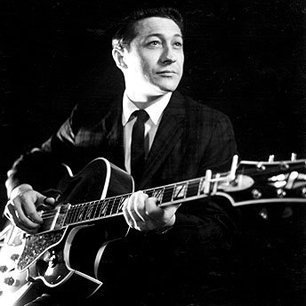 espofootball's tweet image. #OTD Jun28,2016 #ScottyMoore (Winfield Scott Moore III) dies at 84. Guitarist with Elvis Presley 1954-57 and the Blue Moon Boys; played on songs such as Hound Dog, Heartbreak Hotel, Blue Suede Shoes. 2000 inducted Rock Hall of Fame for Musical Excellence