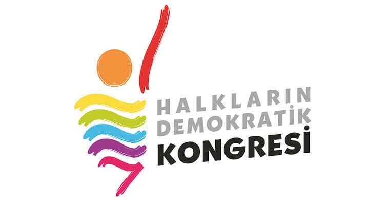 Sayın Abdullah Öcalan’ın üzerinde devam eden 28 aylık mutlak tecride ses çıkarmak, evrensel insan haklarını kabul etmiş her kişi ve kurumun sorumluluğundadır.