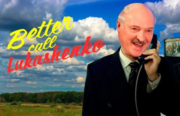 Tabakerka7's tweet photo. https://t.co/h4y4VSamNa