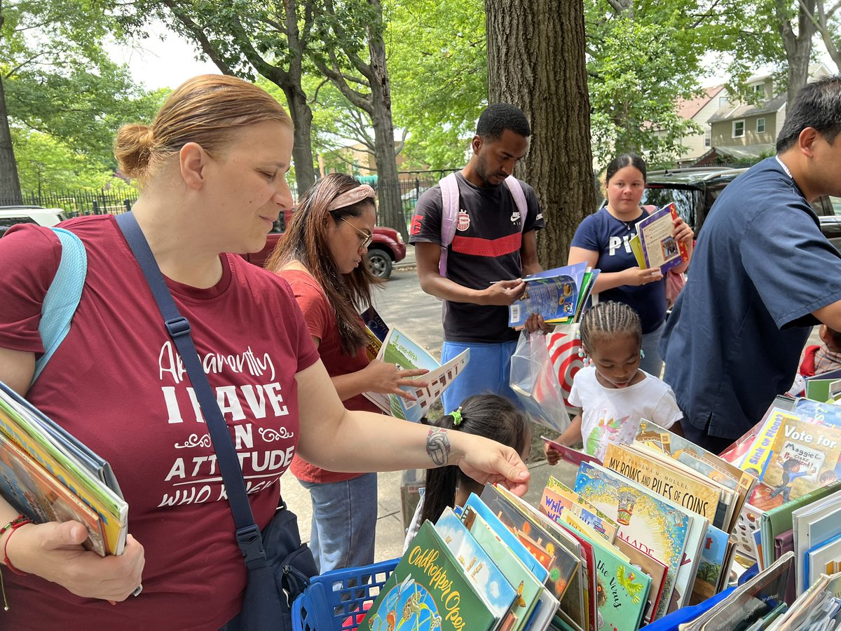 Anna Arrigo tweet media