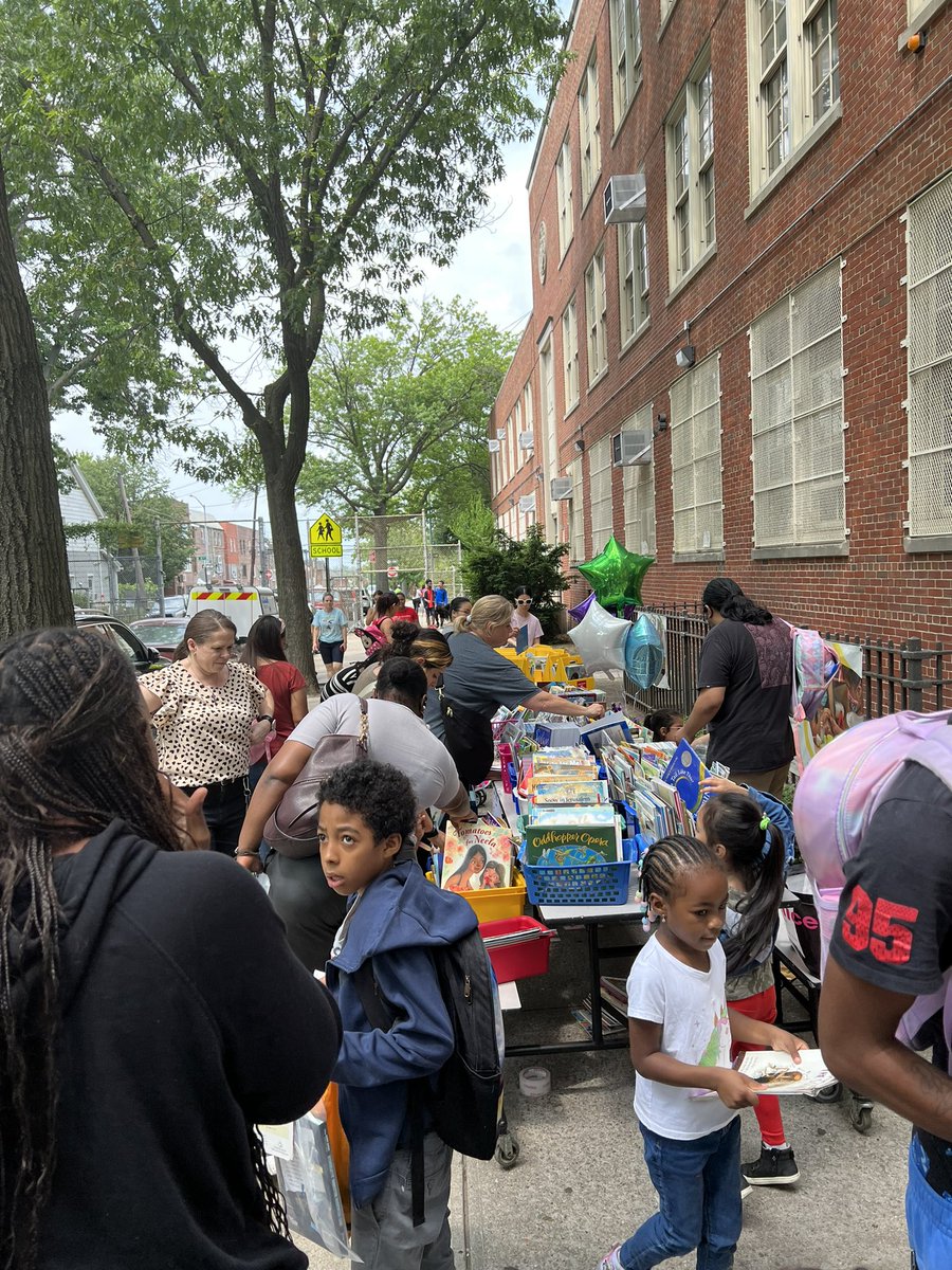 Anna Arrigo tweet media