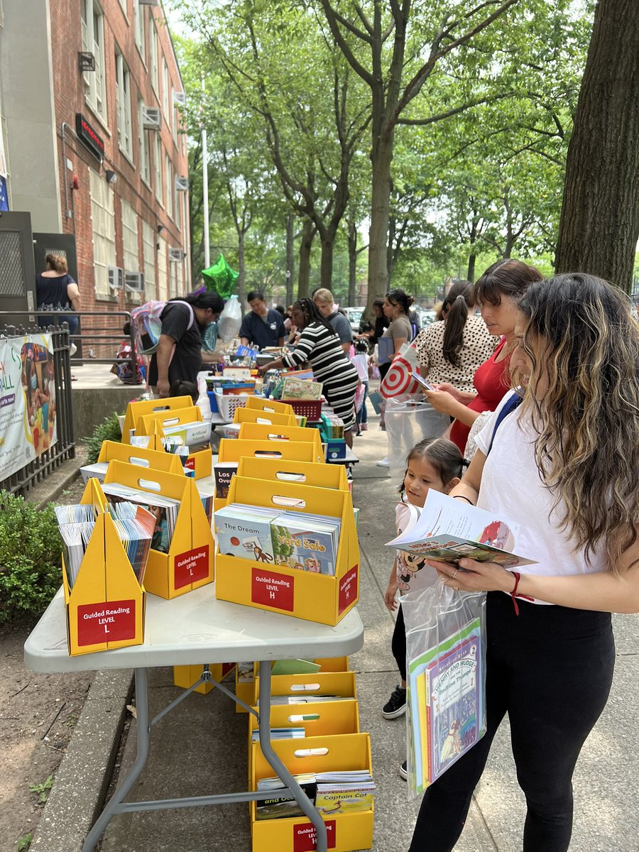 Anna Arrigo tweet media