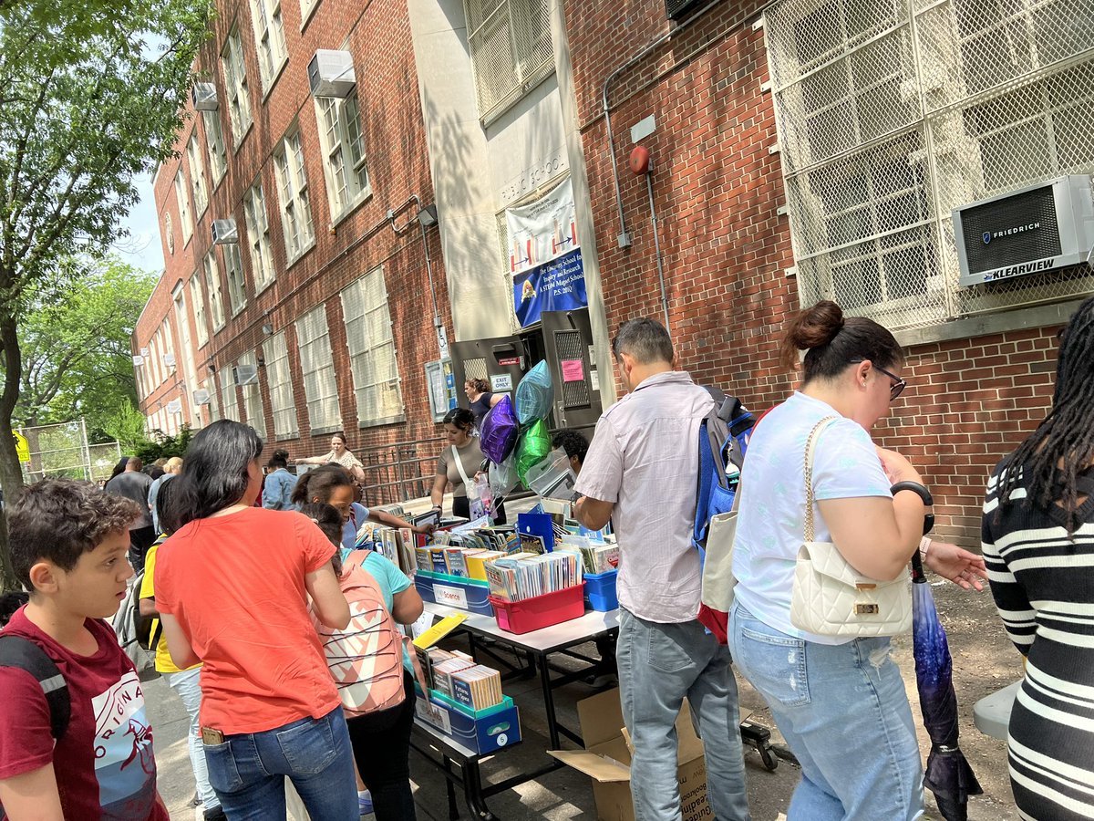 Anna Arrigo tweet media