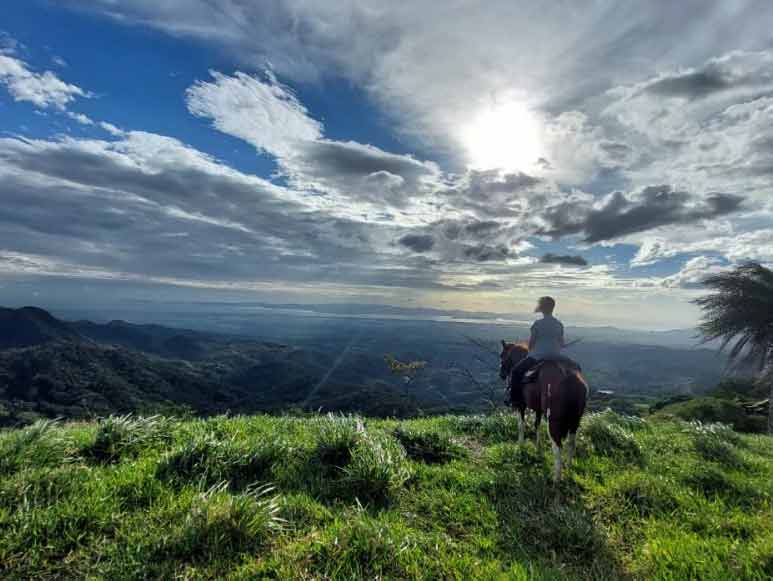 unicorn_trails's tweet photo. Special Offers and New Rides - https://t.co/LhB05tfg6k https://t.co/zpmBdcClWO
