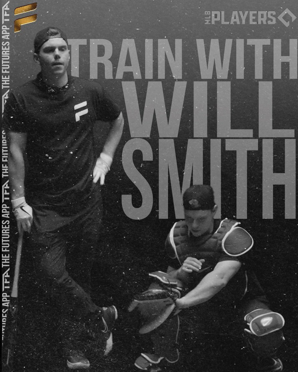 The Futures App tweet media