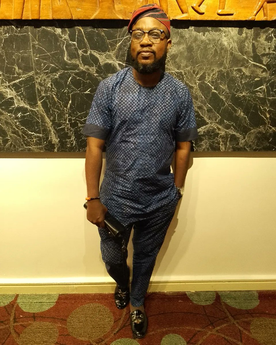 DotunRoy's tweet photo. Be the reason why other peoples' hopes, dreams and aspirations remain valid and achievable! #StayPositive
#tuesday
#tuesdaymotivation
#dotunroy
#gratitude https://t.co/w3GBC8pAGj