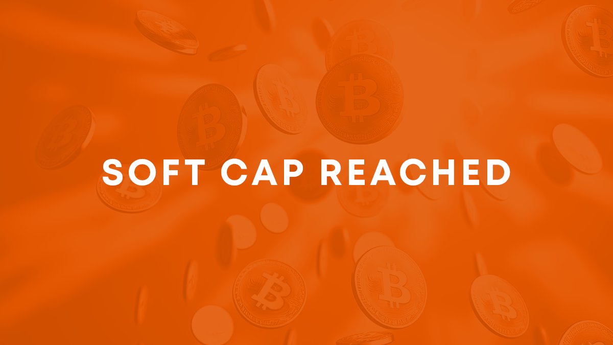 Shiba BTC | ShibSwap Anti-Mev tweet media