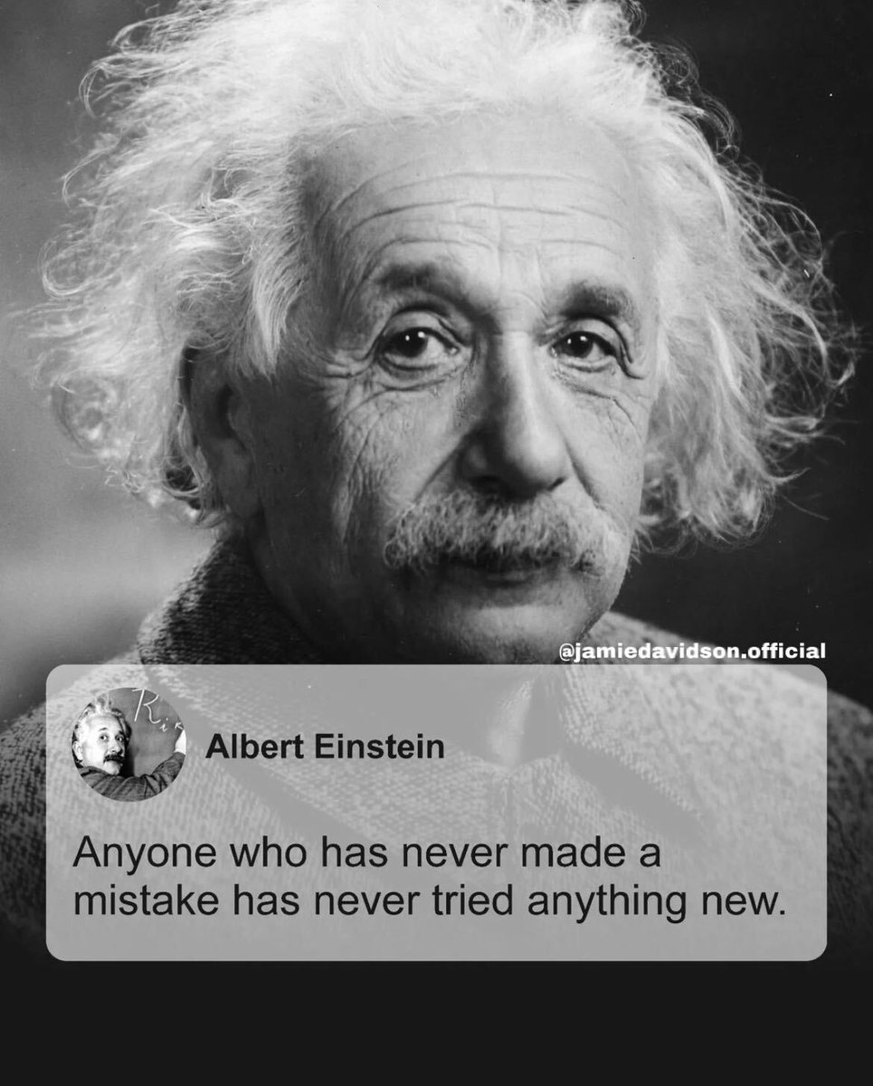 🌟 Embrace Mistakes, Embrace growth 
🌟
#EmbraceMistakes #GrowthMindset #LearningFromMistakes #LessonsLearned #PersonalGrowth #MistakestoExperiences #EmbraceYourJourney #MistakeWisdom #SelfImprovement #MistakesMakeYouStronger  #MistakestoSuccess #EmbraceYourFlaws