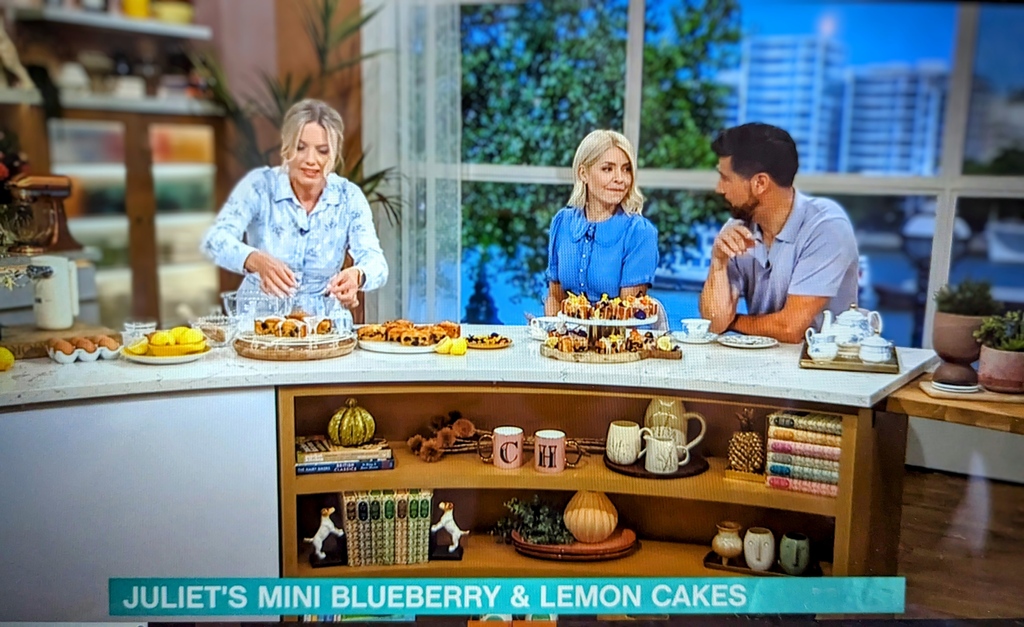 joebrowns tweet media