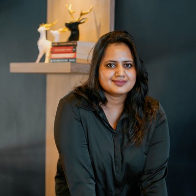 triptisinghh's tweet photo. Leveling up my online persona with a snazzy new profile picture https://t.co/WL8Abkutao