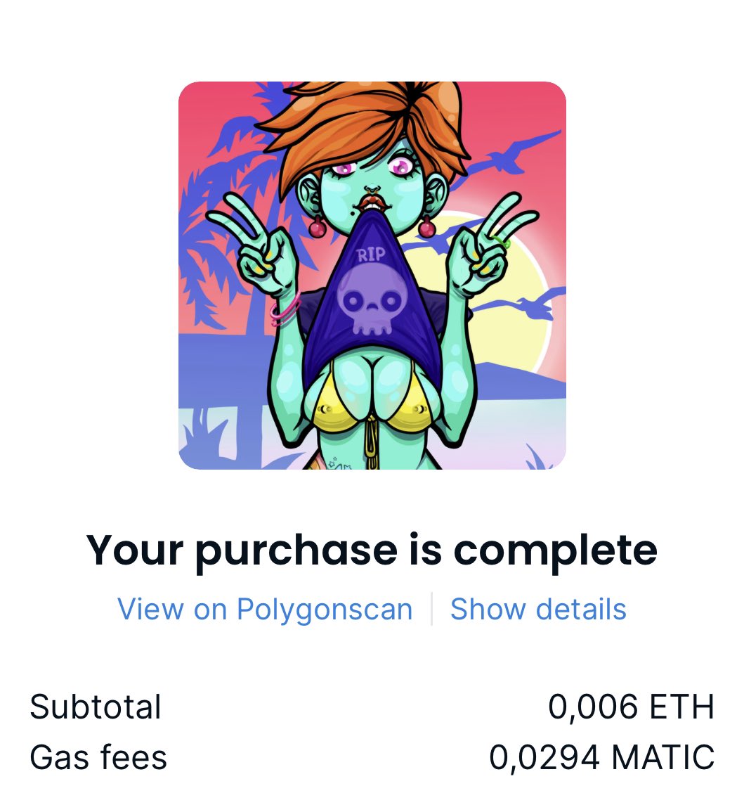 <a href="/SoftAnvil/">Soft Anvil Corp ᴺᶠᵀ</a> Hey 👋