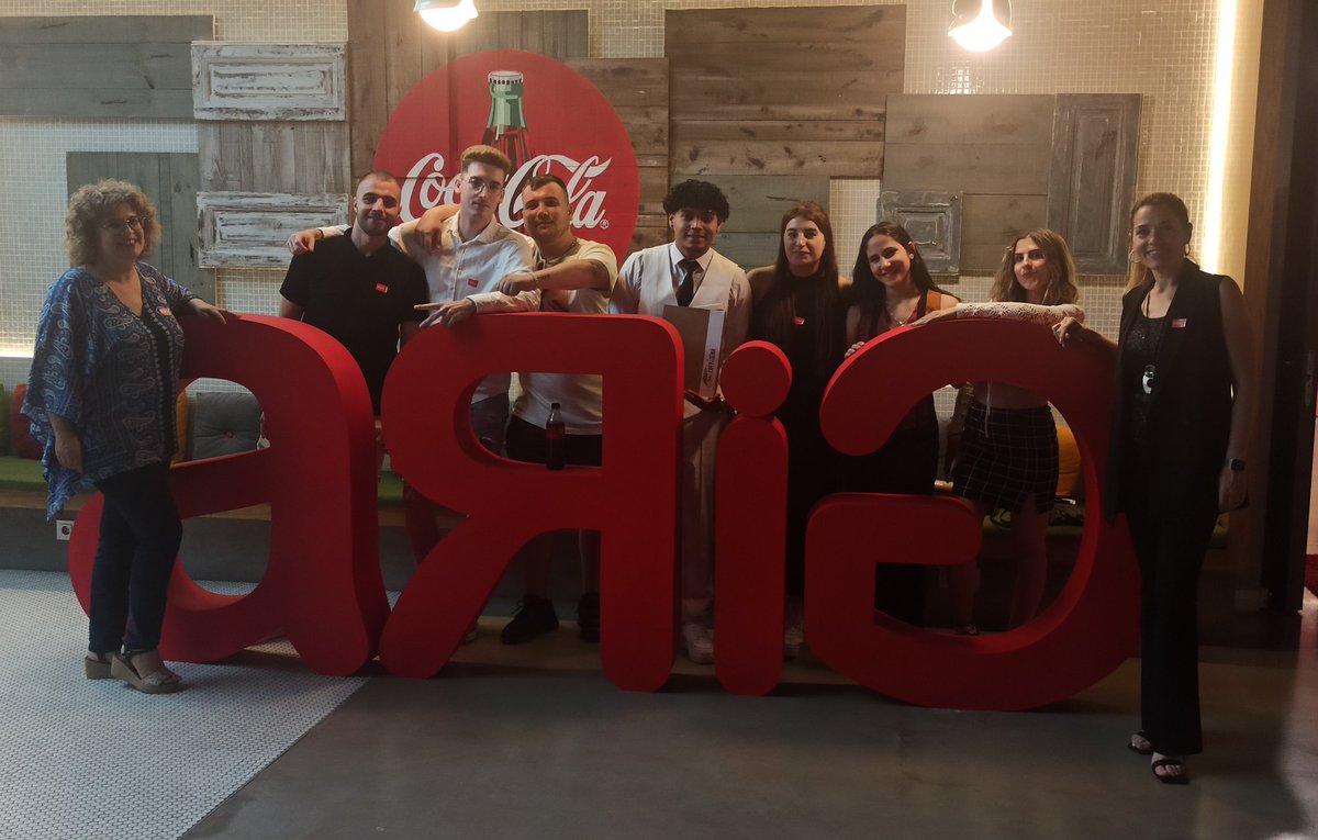 CIPFP DE DENIA tweet media