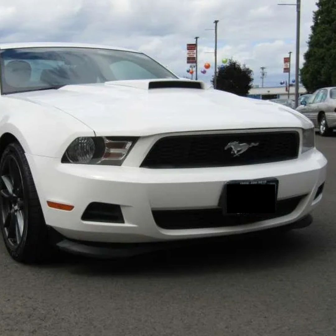BickmoreAuto's tweet photo. Our pre-owned inventory stands out from the competition since 97% of our vehicles come from new car trade-ins. That means they've been taken care of better and have potentially less mileage. Visit us to find your next new-to-you ride. https://t.co/9IT1VVuql8