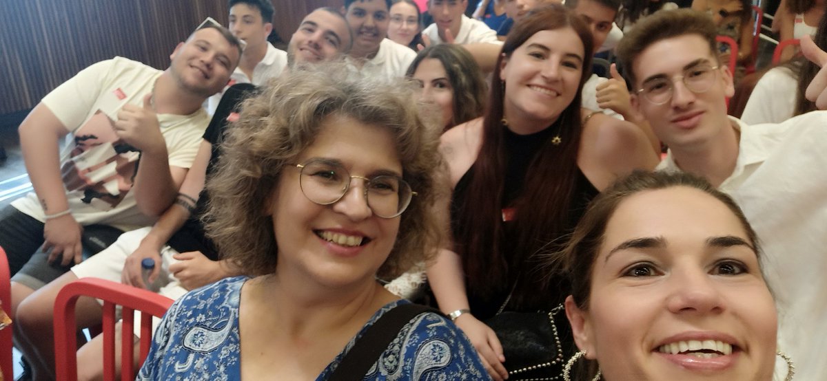 CIPFP DE DENIA tweet media