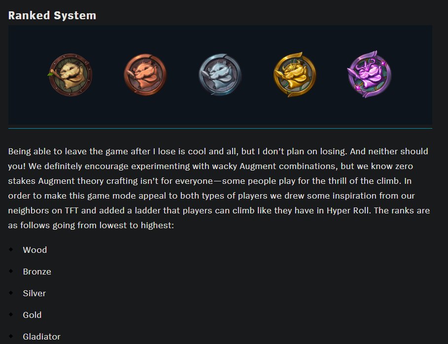 New Skins on the PBE :: League of Legends (LoL) Forum on MOBAFire