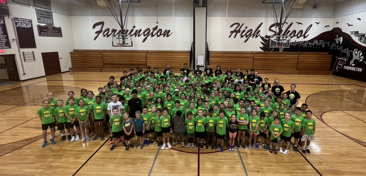 CTSwishCamp tweet media