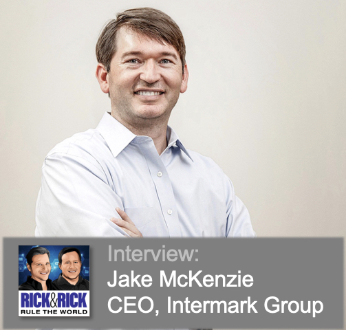 RickMathieson's tweet image. 🧠

Ready to start tapping FOMO, MOFO? 

@IntermarkGroup CEO @AdPsychJake shares insights on hacking the human psyche to boost marketing performance

ow.ly/iknA50OYng4

#advertising #marketing  @wootten  #psychology #fMRI #neuromarketing