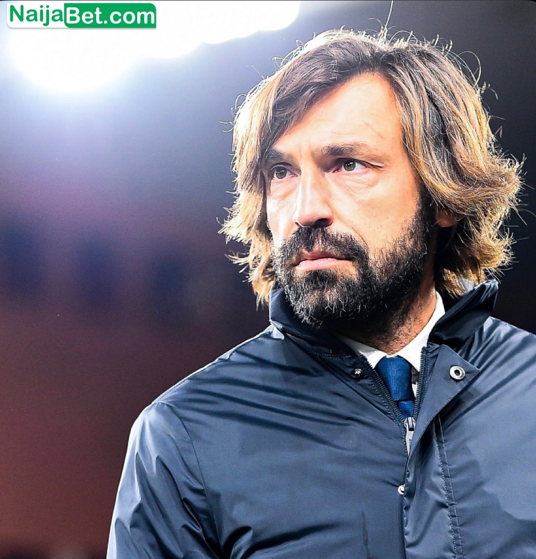 📝 𝗗𝗘𝗔𝗟 𝗗𝗢𝗡𝗘: Andrea Pirlo has been appointed the new head coach of Sampdoria. Two-year contract. 🇮🇹👔 

(Source: @sampdoria)

#NaijaBet #Pirlo #BETAwards #GlazersOut #tuesdayvibe