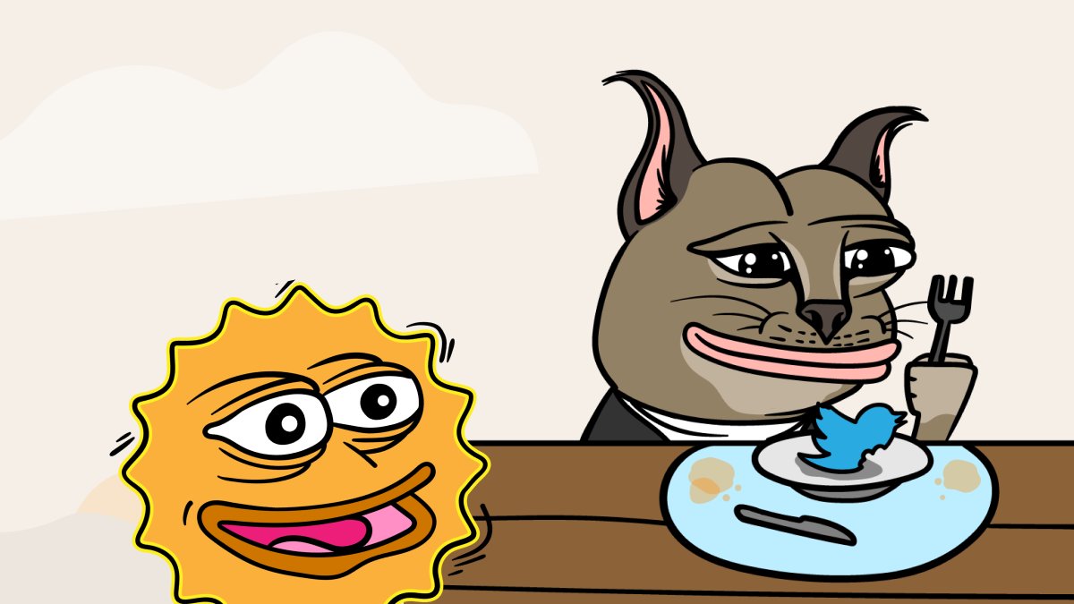 #BigFloppa 😼💣🪖